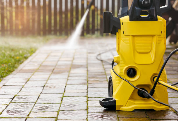 Best Warehouse Cleaning  in Gardende, AL