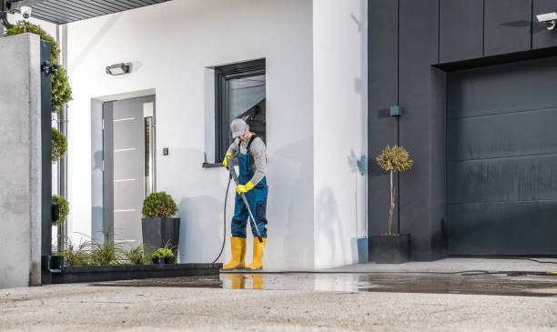 Best Paint Preparation  in Gardende, AL